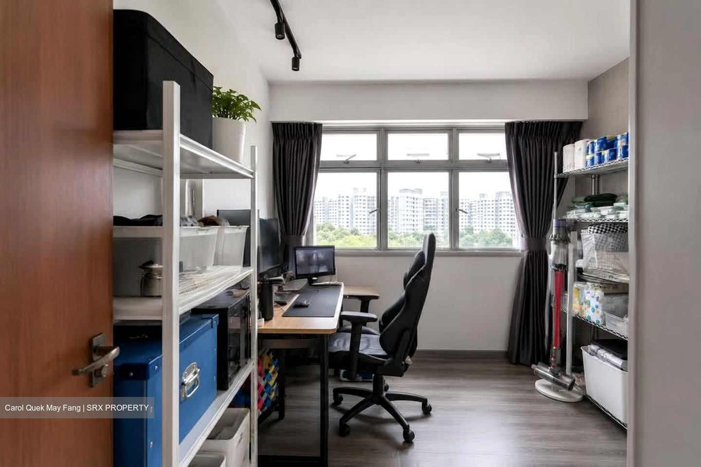 Blk 511B Oleander Breeze @ Yishun (Yishun), HDB 4 Rooms #601574091